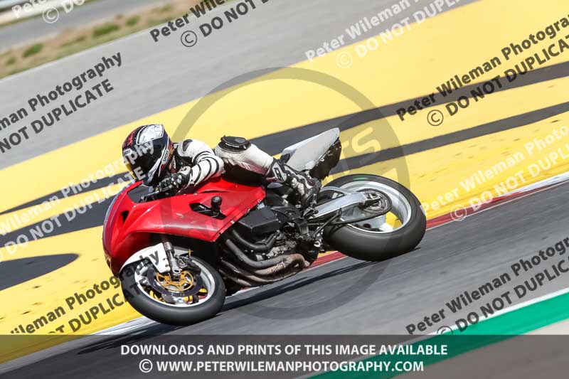 motorbikes;no limits;october 2019;peter wileman photography;portimao;portugal;trackday digital images